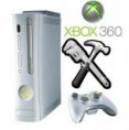 /products/xbox-360/