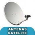 /products/antena-sat-60cm-kit-completo/